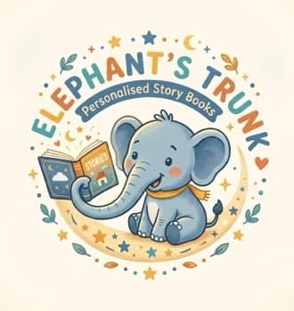 The Elephant's Trunk